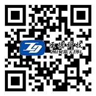 手机网站